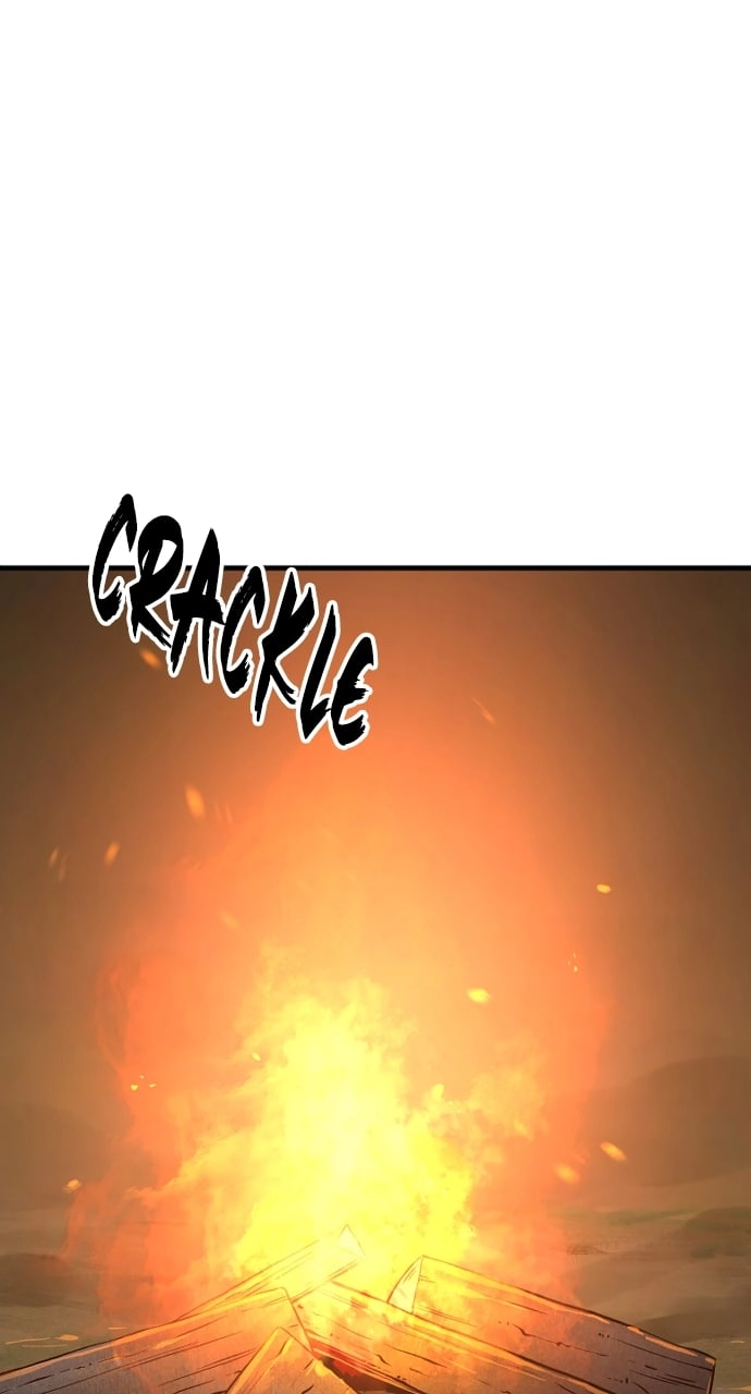 Murim RPG Simulation Chapter 130, page 122 of 172