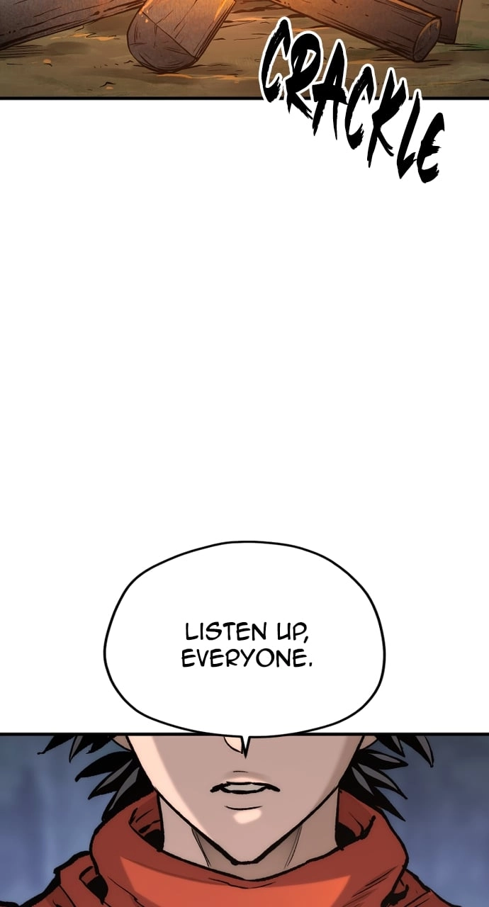 Murim RPG Simulation Chapter 130, page 123 of 172