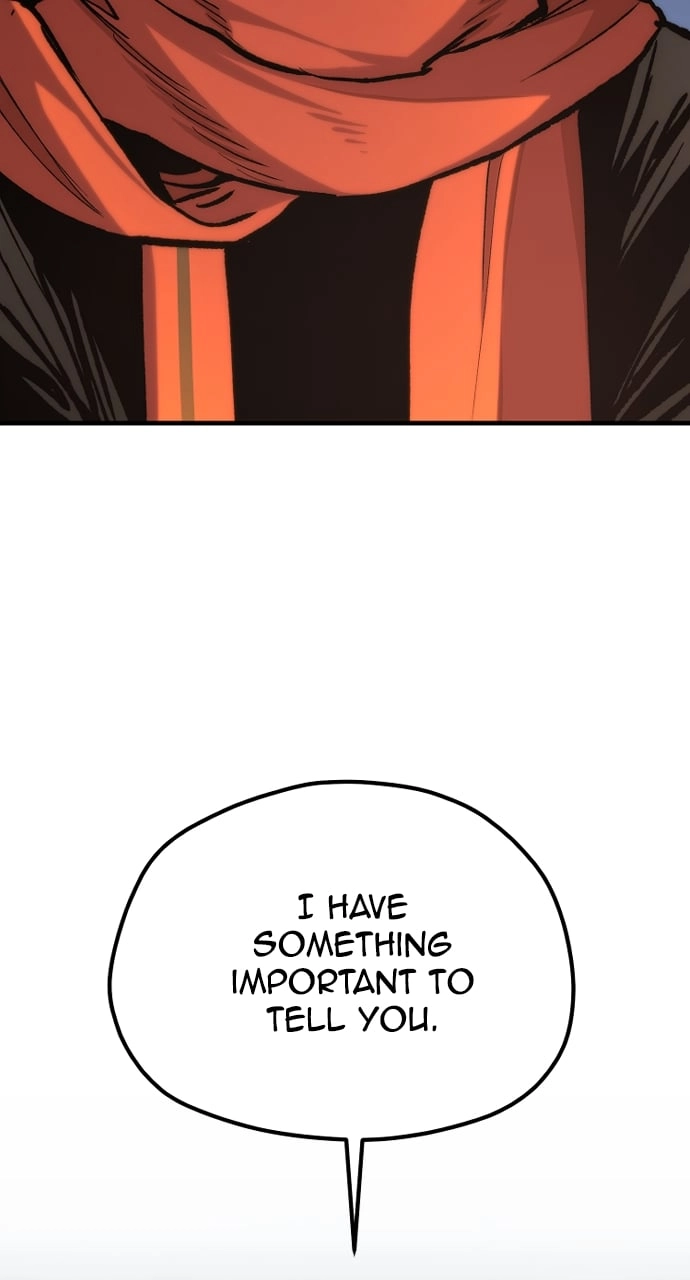 Murim RPG Simulation Chapter 130, page 124 of 172