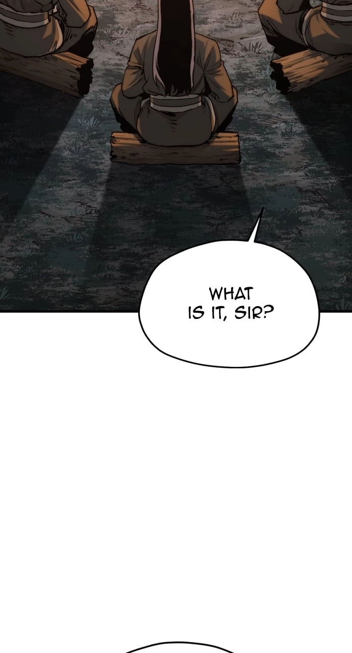 Murim RPG Simulation Chapter 130, page 126 of 172