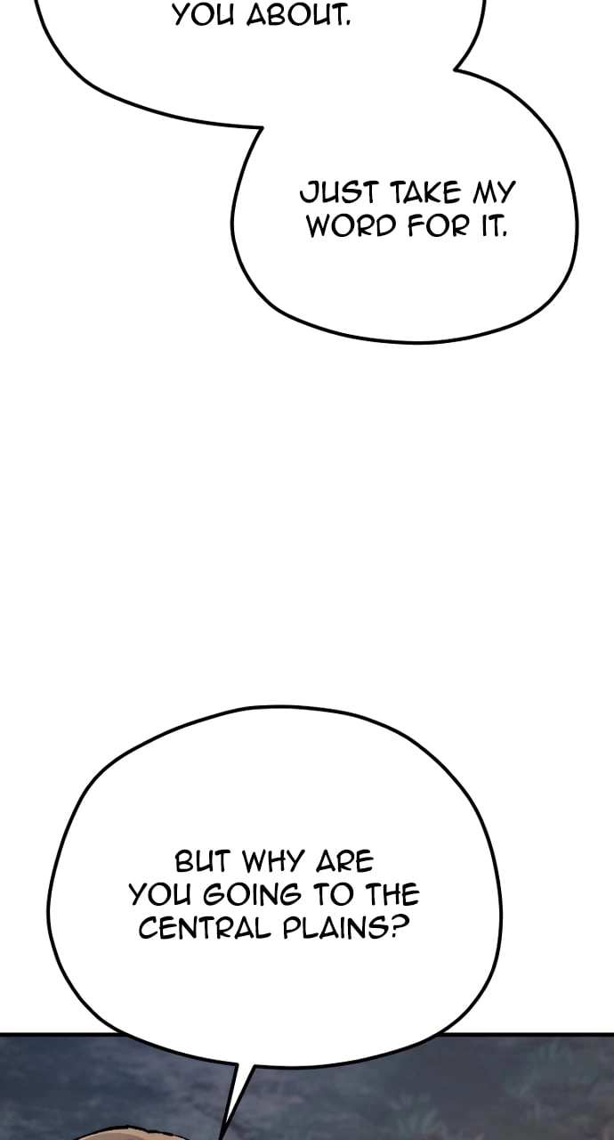 Murim RPG Simulation Chapter 130, page 133 of 172