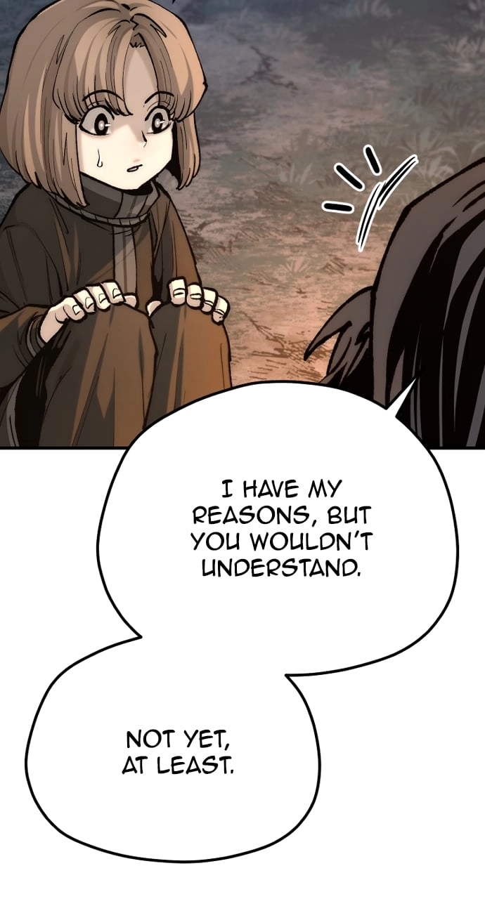 Murim RPG Simulation Chapter 130, page 134 of 172