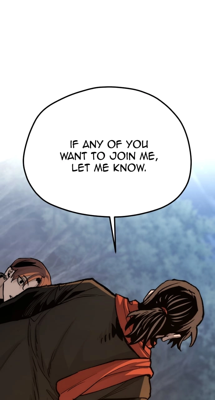 Murim RPG Simulation Chapter 130, page 136 of 172