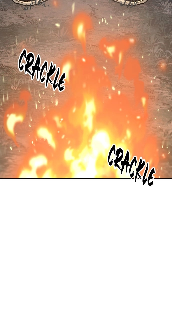 Murim RPG Simulation Chapter 130, page 141 of 172