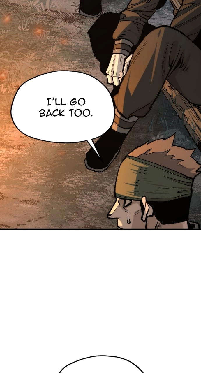 Murim RPG Simulation Chapter 130, page 143 of 172