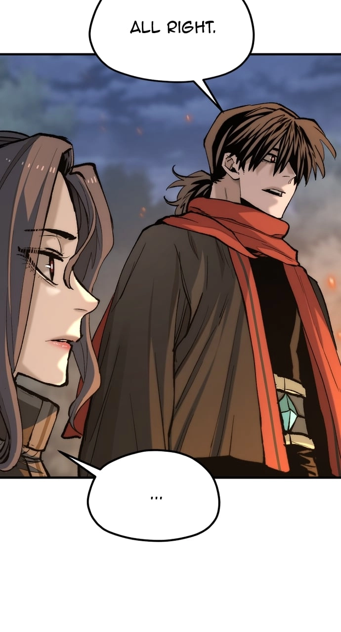 Murim RPG Simulation Chapter 130, page 144 of 172