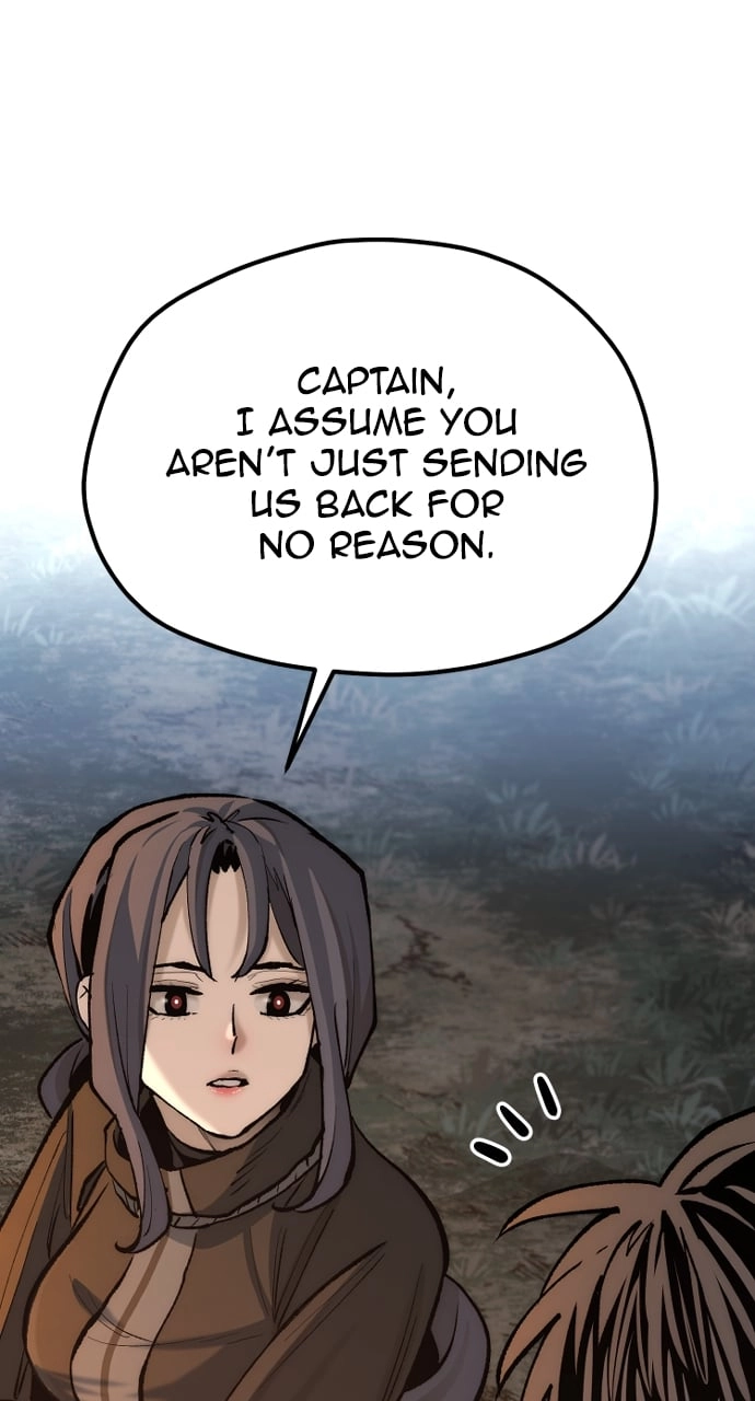 Murim RPG Simulation Chapter 130, page 145 of 172