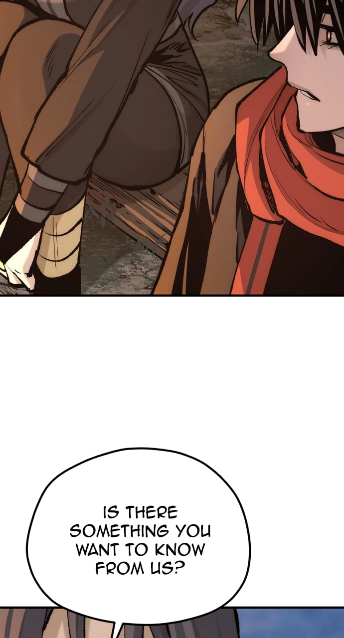 Murim RPG Simulation Chapter 130, page 146 of 172