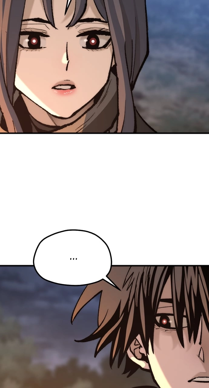 Murim RPG Simulation Chapter 130, page 147 of 172