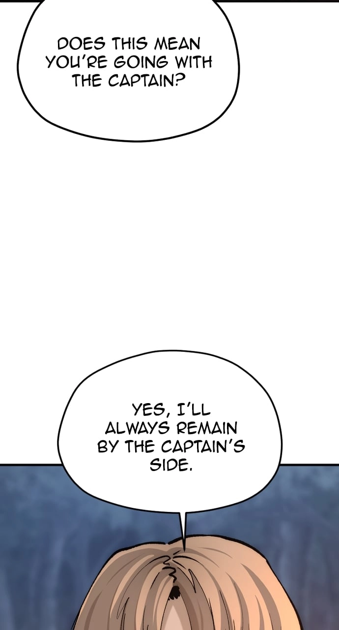 Murim RPG Simulation Chapter 130, page 153 of 172