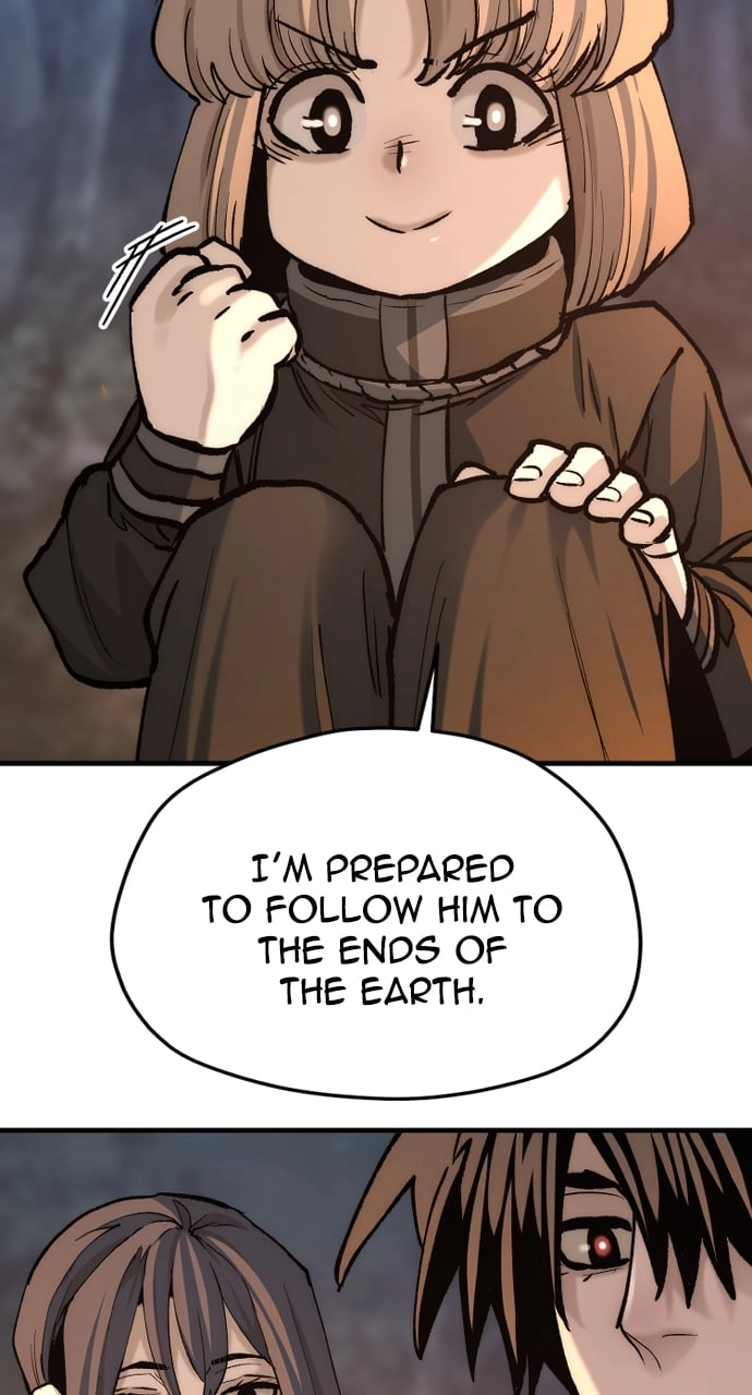 Murim RPG Simulation Chapter 130, page 154 of 172