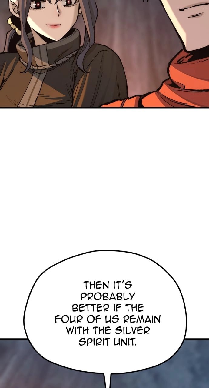 Murim RPG Simulation Chapter 130, page 155 of 172
