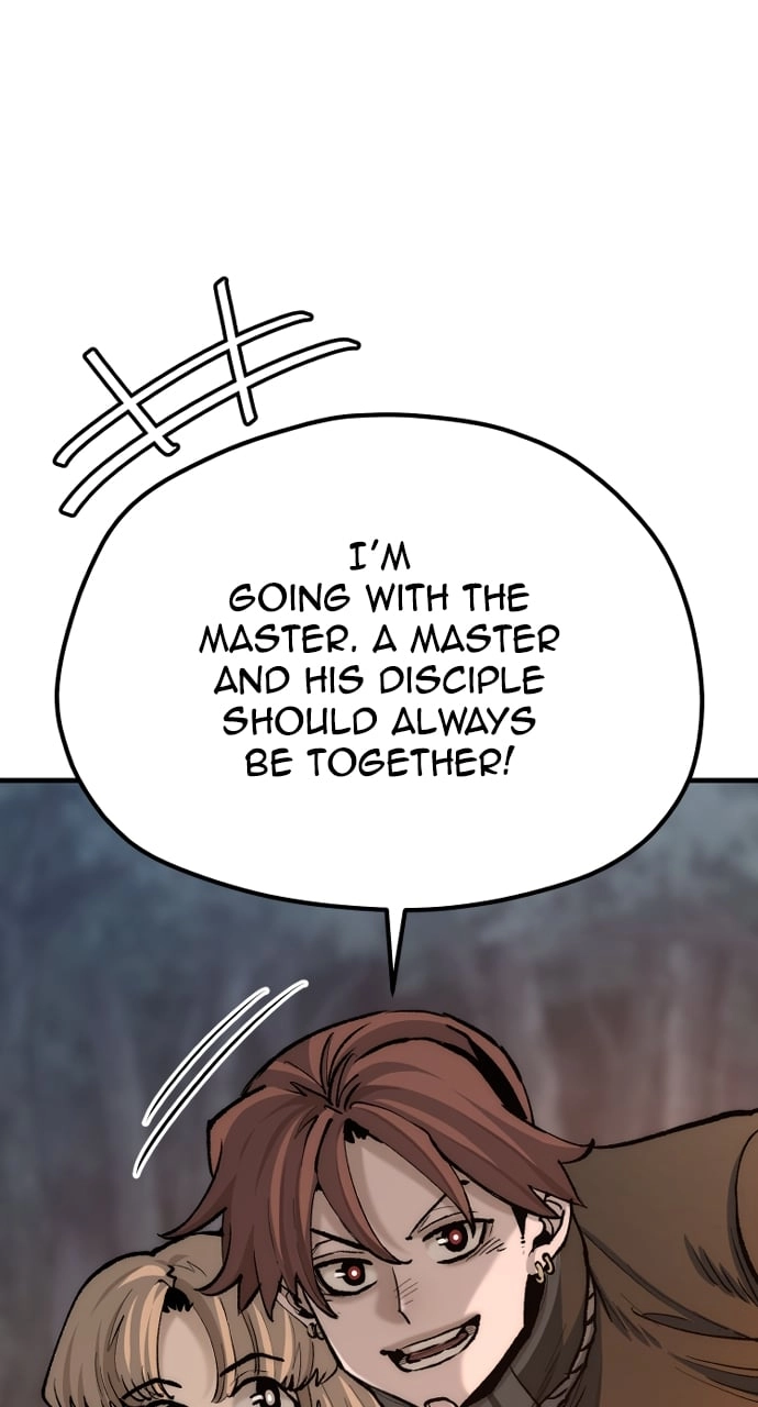 Murim RPG Simulation Chapter 130, page 157 of 172