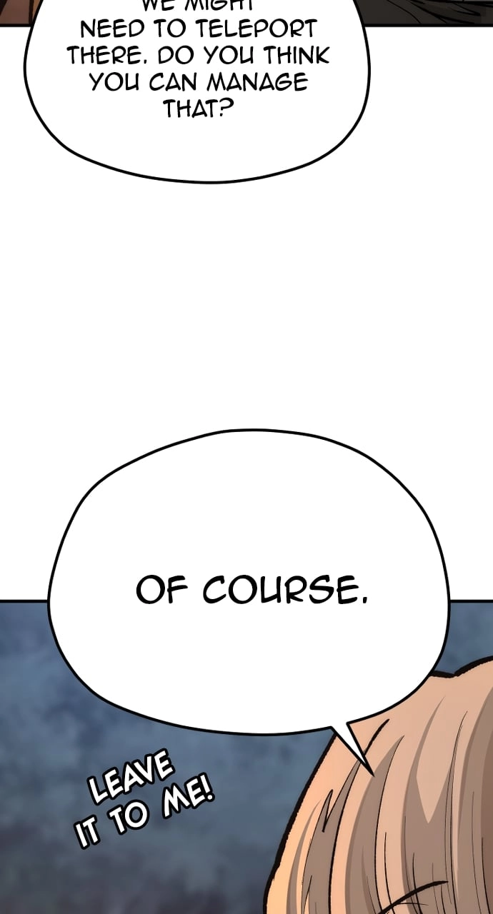 Murim RPG Simulation Chapter 130, page 161 of 172