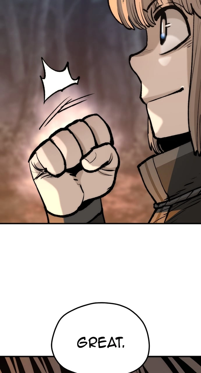 Murim RPG Simulation Chapter 130, page 162 of 172