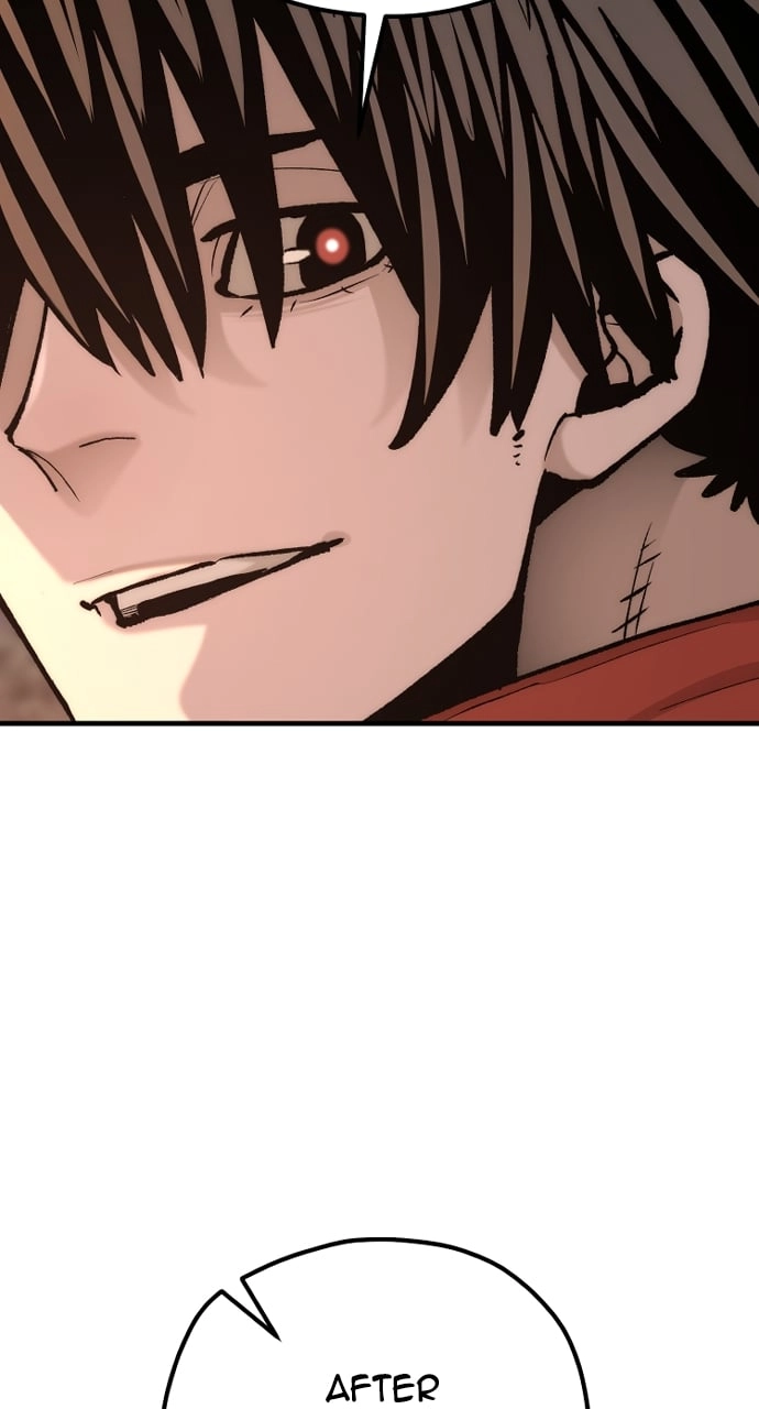 Murim RPG Simulation Chapter 130, page 163 of 172