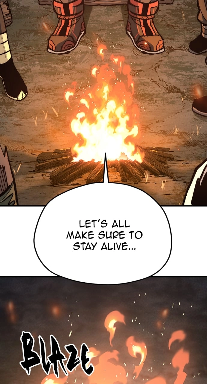 Murim RPG Simulation Chapter 130, page 167 of 172