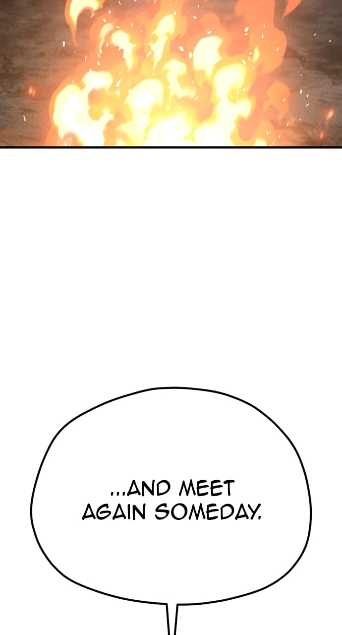 Murim RPG Simulation Chapter 130, page 168 of 172