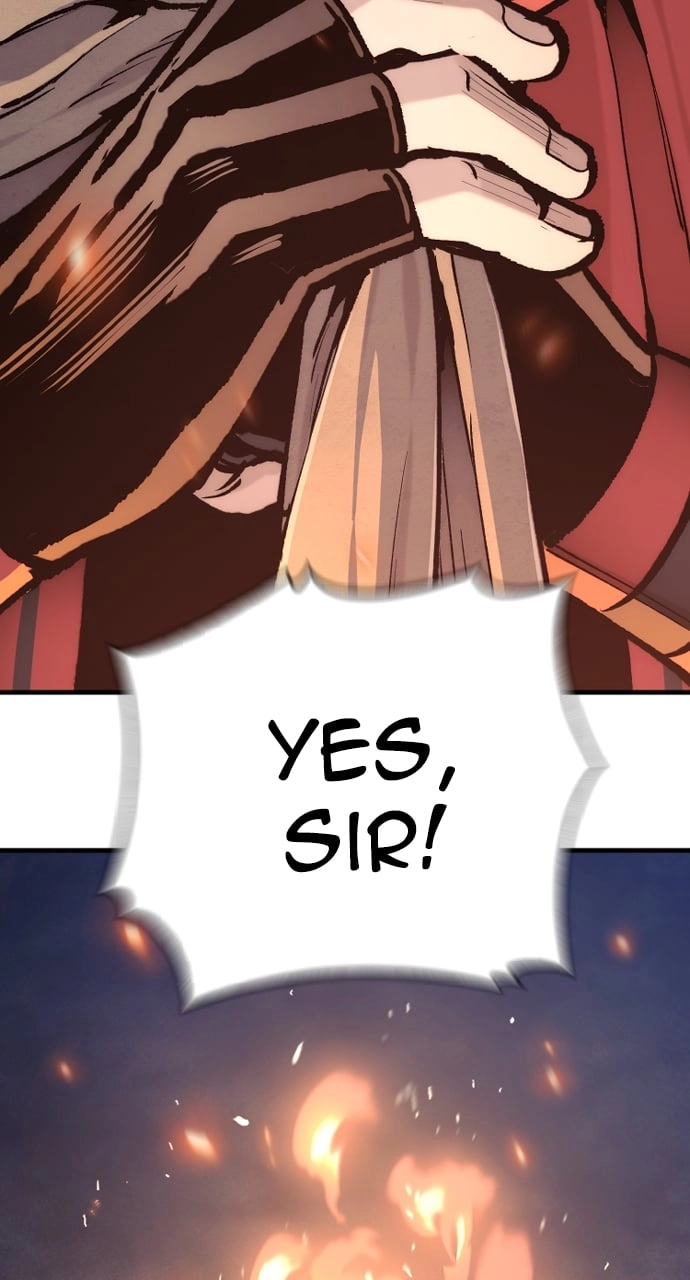 Murim RPG Simulation Chapter 130, page 170 of 172