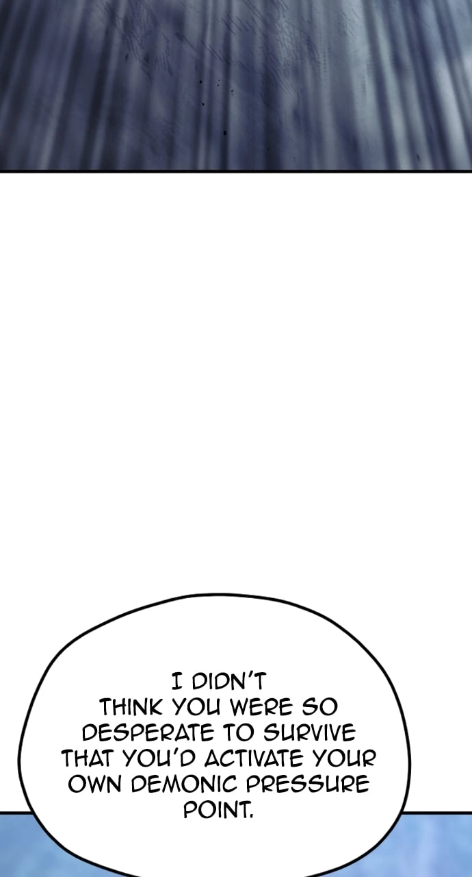 Murim RPG Simulation Chapter 130, page 18 of 172