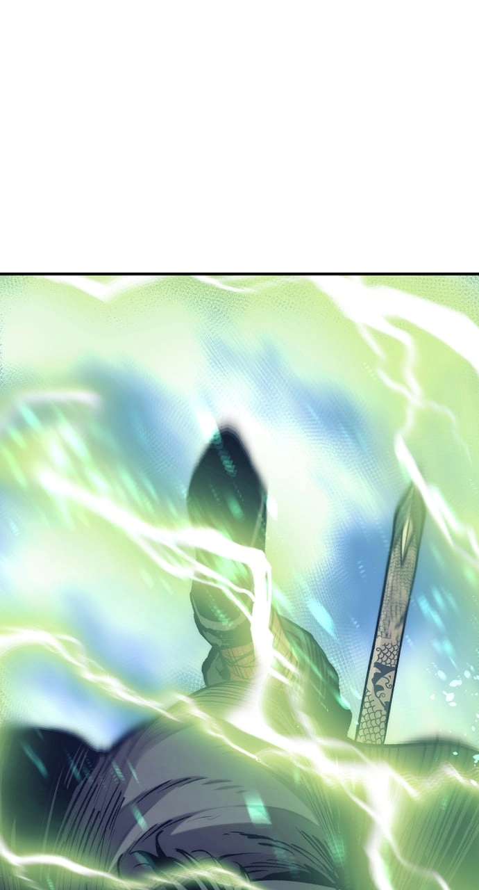 Murim RPG Simulation Chapter 130, page 23 of 172