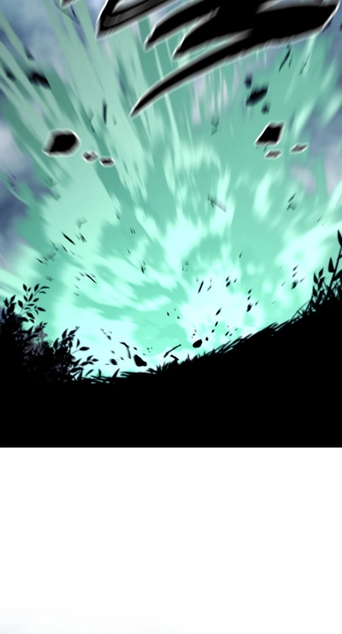 Murim RPG Simulation Chapter 130, page 27 of 172
