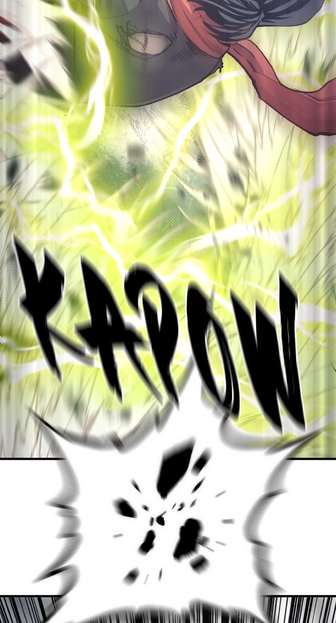 Murim RPG Simulation Chapter 130, page 32 of 172