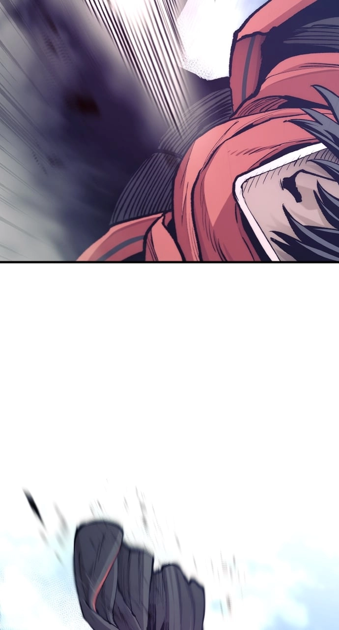 Murim RPG Simulation Chapter 130, page 35 of 172