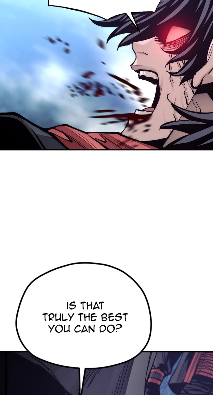 Murim RPG Simulation Chapter 130, page 37 of 172