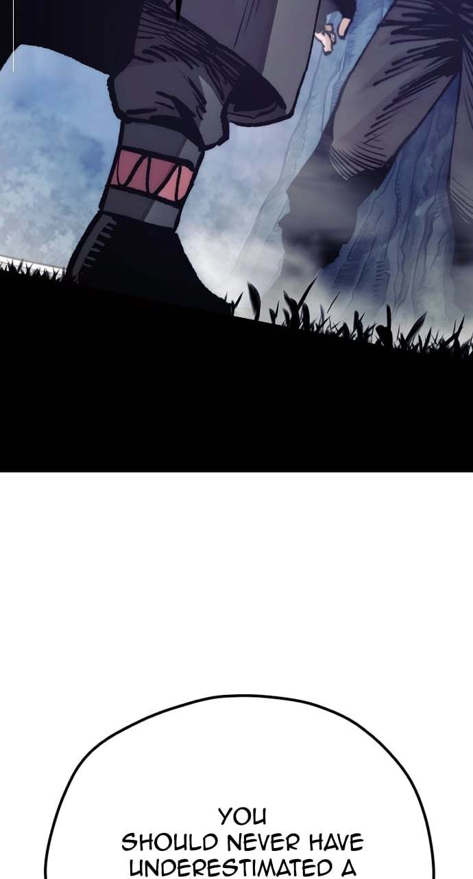 Murim RPG Simulation Chapter 130, page 38 of 172