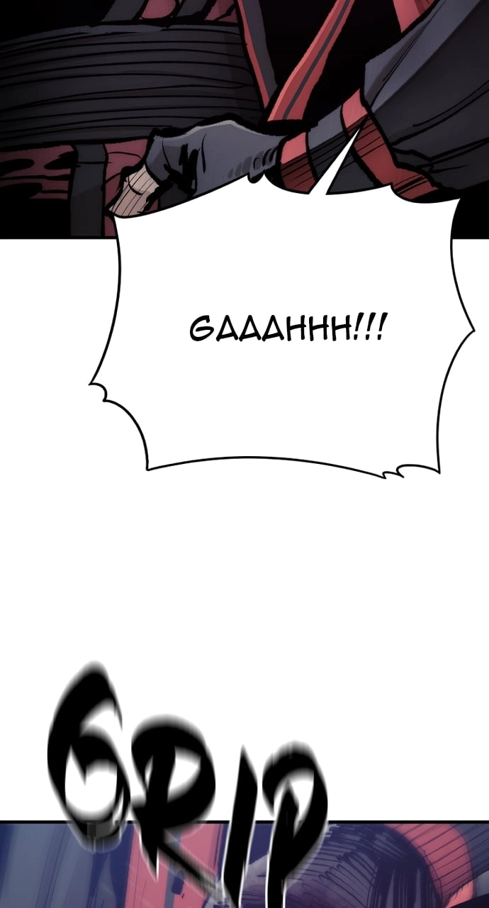Murim RPG Simulation Chapter 130, page 40 of 172