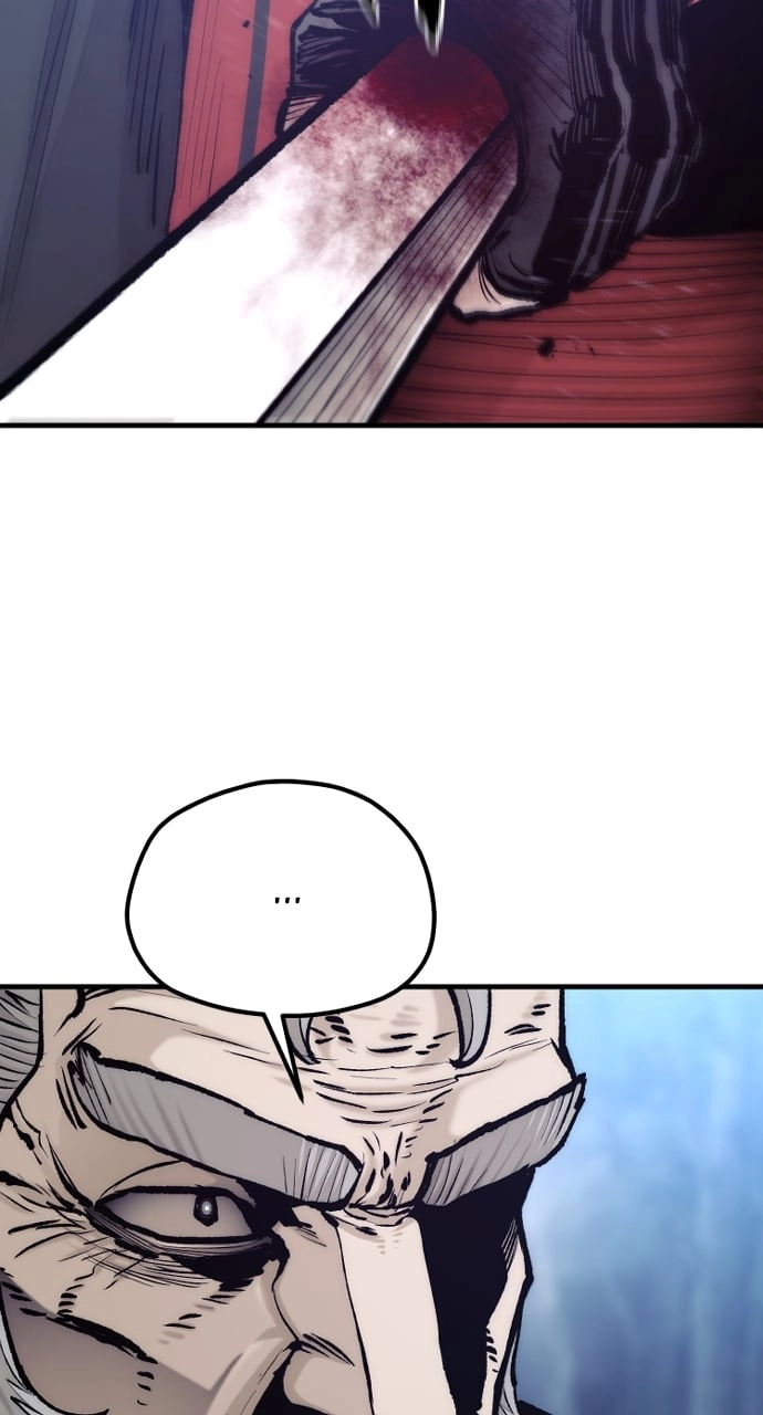 Murim RPG Simulation Chapter 130, page 41 of 172
