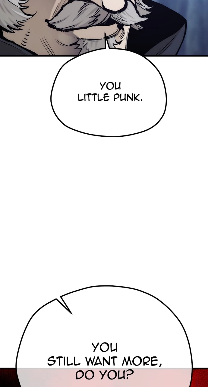 Murim RPG Simulation Chapter 130, page 42 of 172