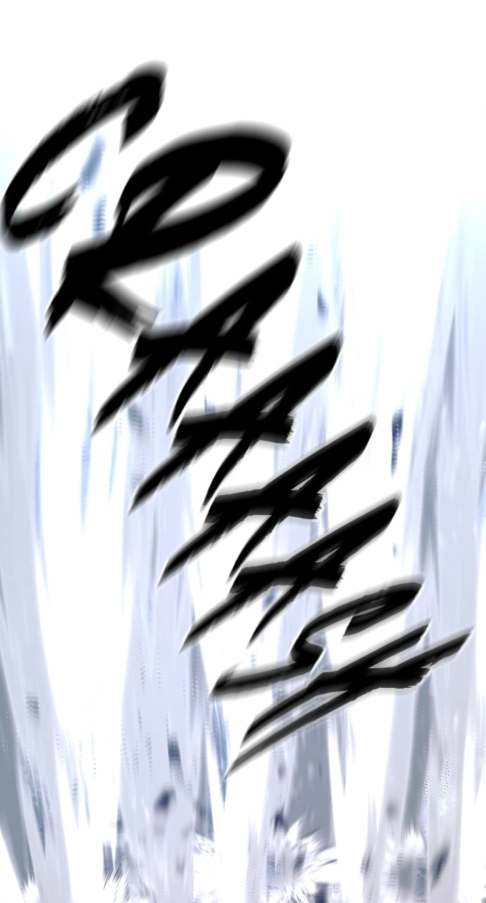 Murim RPG Simulation Chapter 130, page 48 of 172