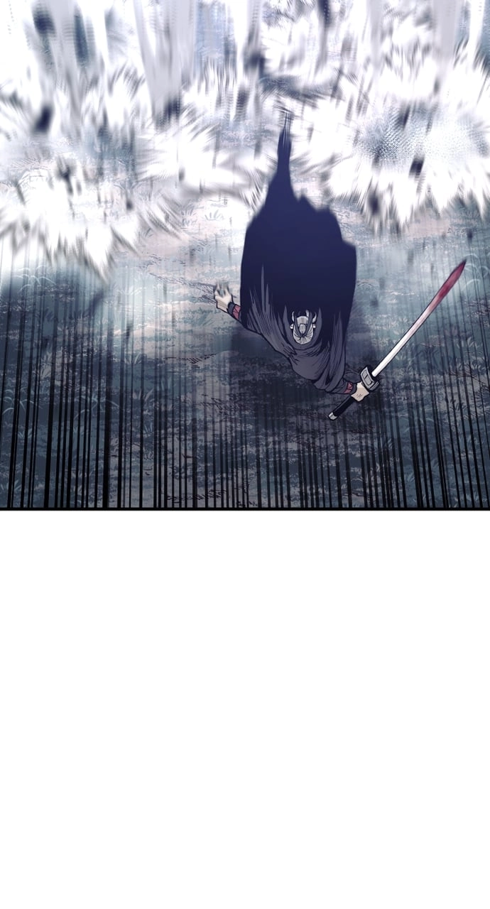 Murim RPG Simulation Chapter 130, page 49 of 172