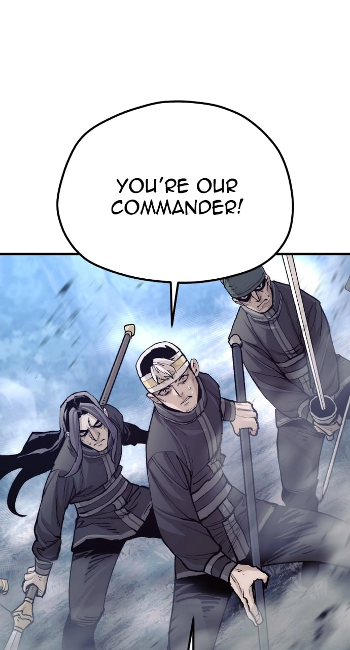 Murim RPG Simulation Chapter 130, page 53 of 172