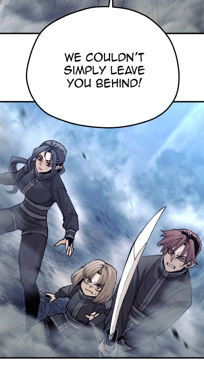 Murim RPG Simulation Chapter 130, page 54 of 172