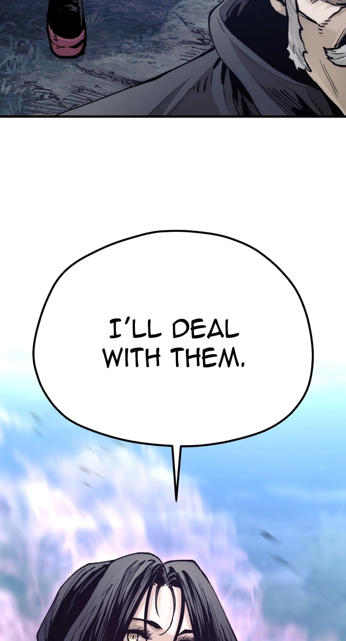 Murim RPG Simulation Chapter 130, page 56 of 172