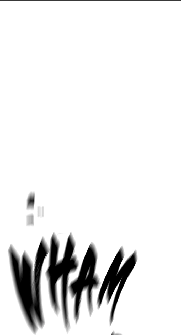 Murim RPG Simulation Chapter 130, page 58 of 172