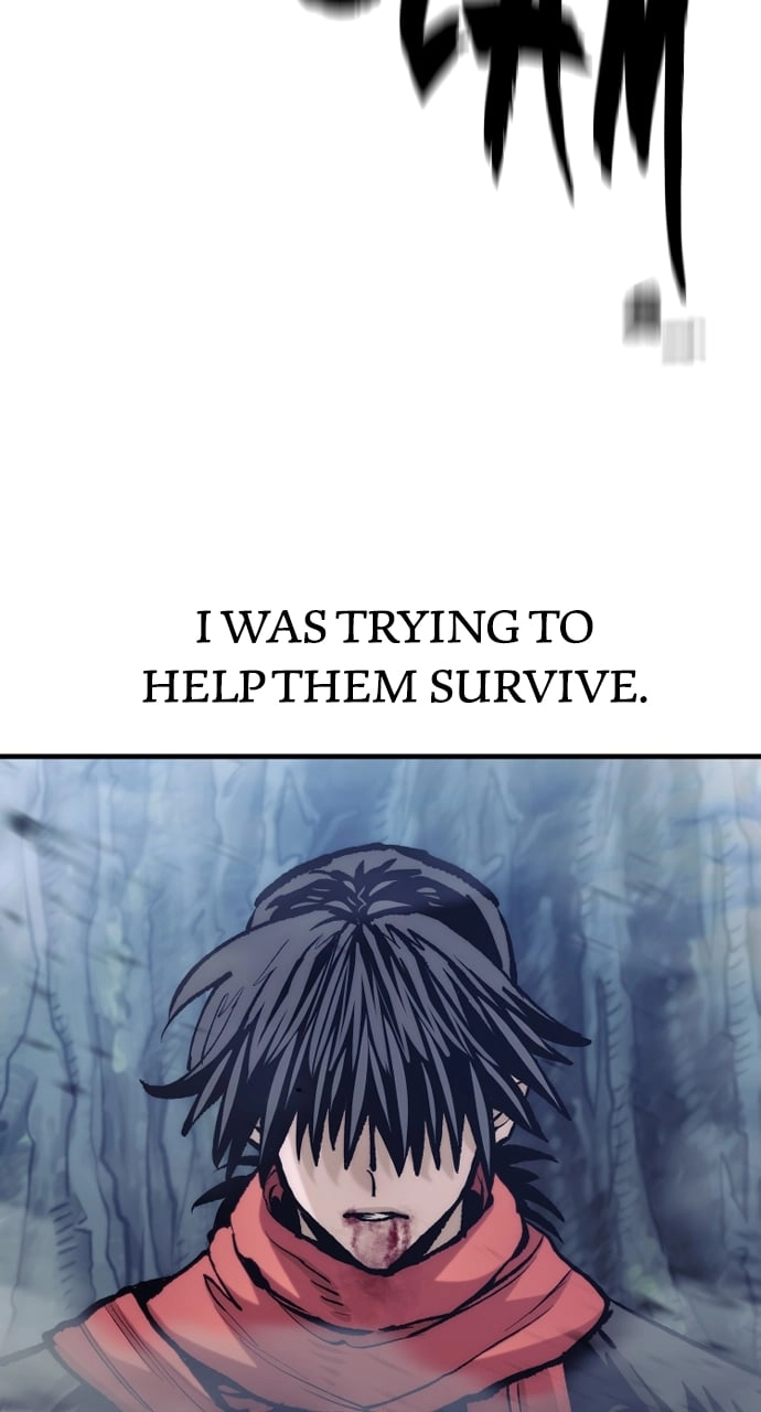 Murim RPG Simulation Chapter 130, page 60 of 172