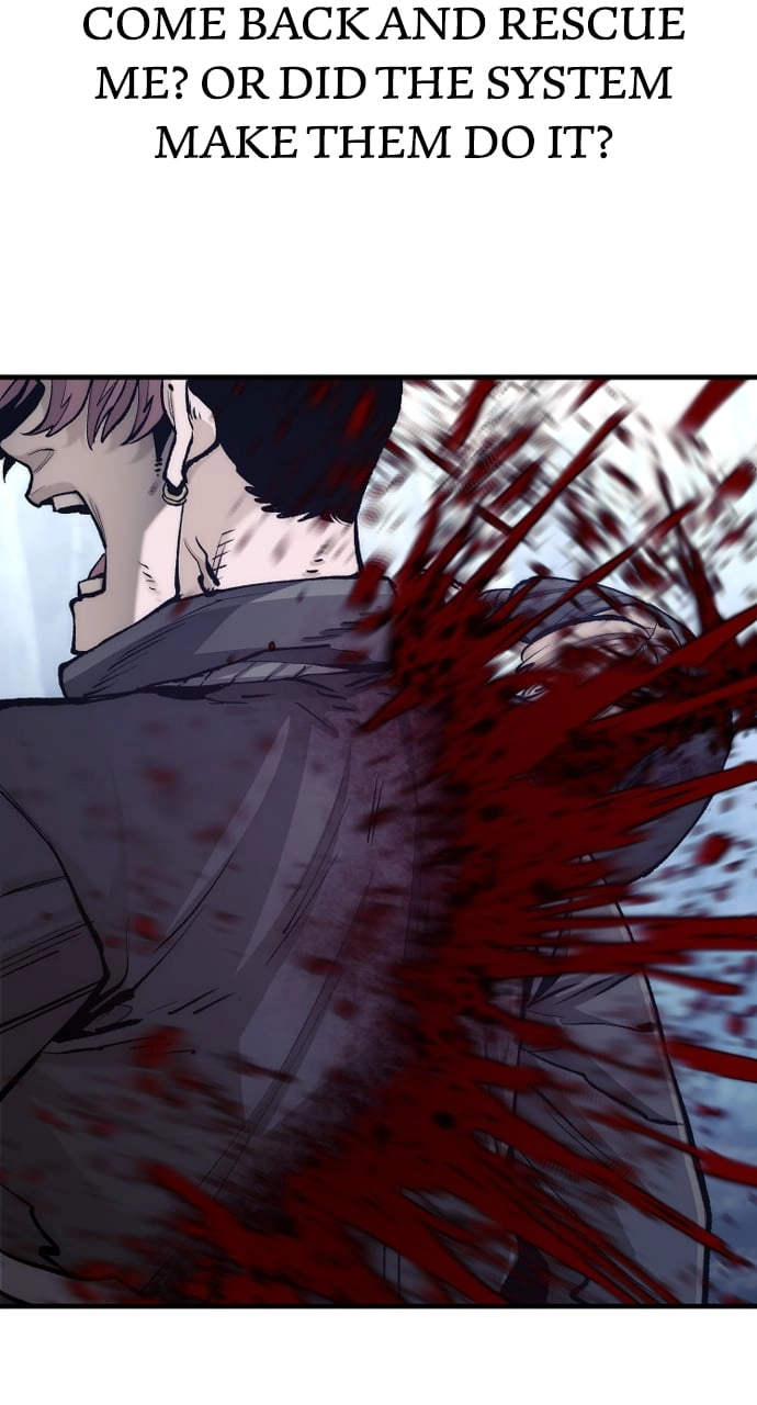 Murim RPG Simulation Chapter 130, page 63 of 172