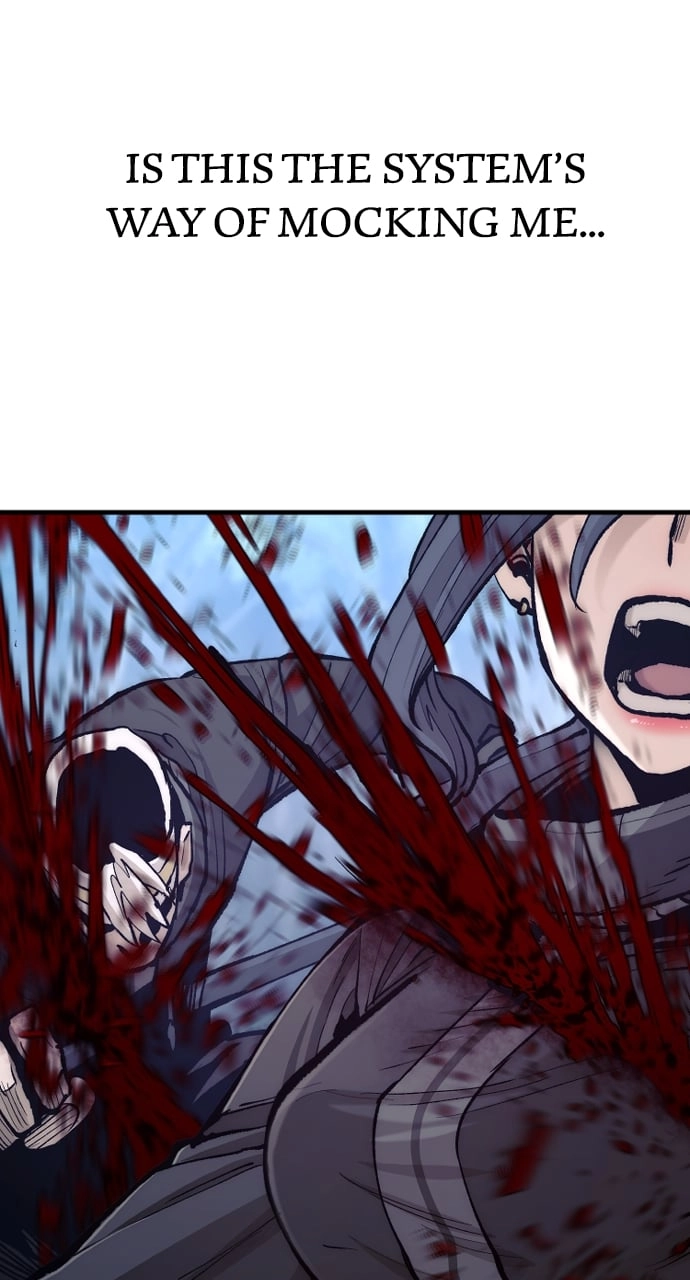 Murim RPG Simulation Chapter 130, page 64 of 172