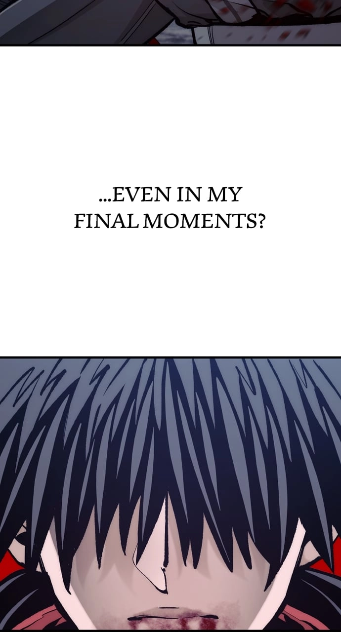 Murim RPG Simulation Chapter 130, page 65 of 172