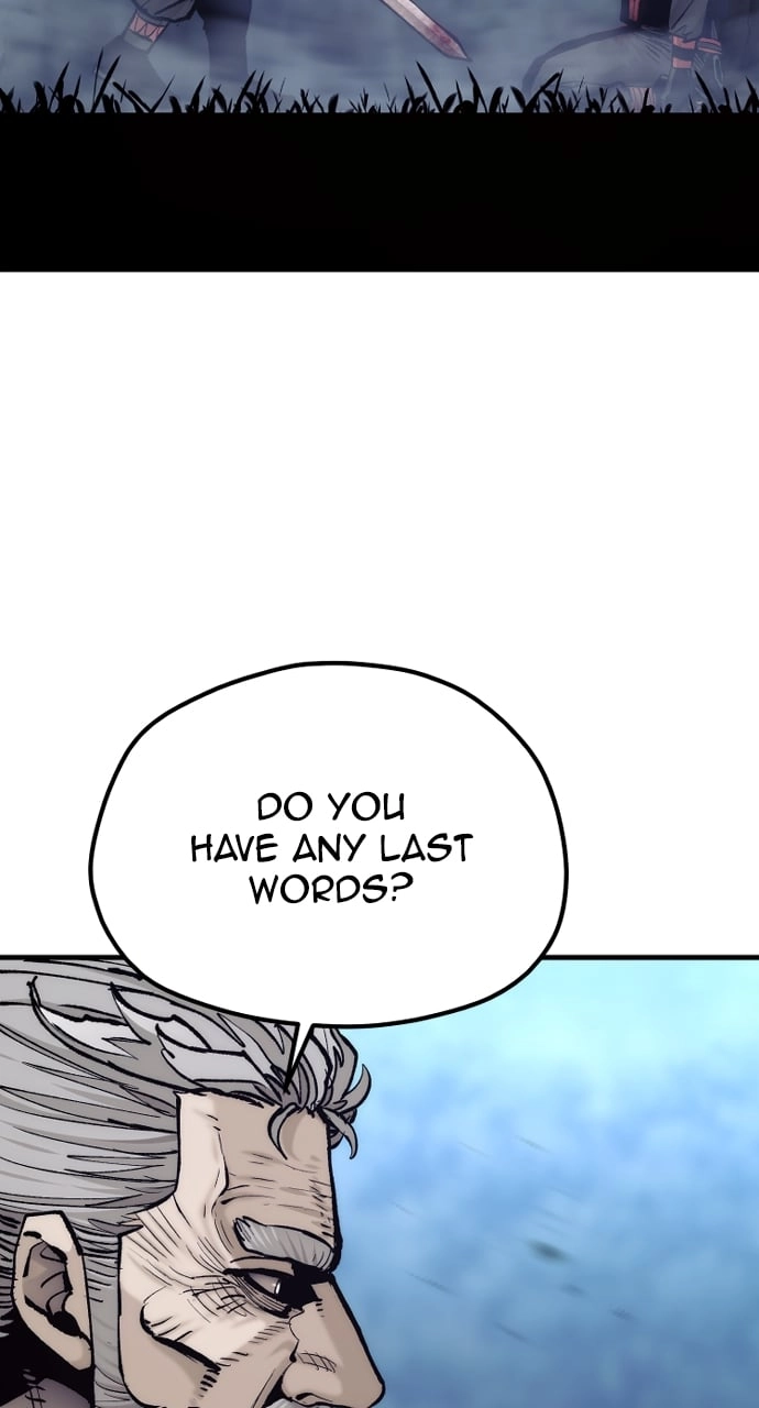 Murim RPG Simulation Chapter 130, page 67 of 172