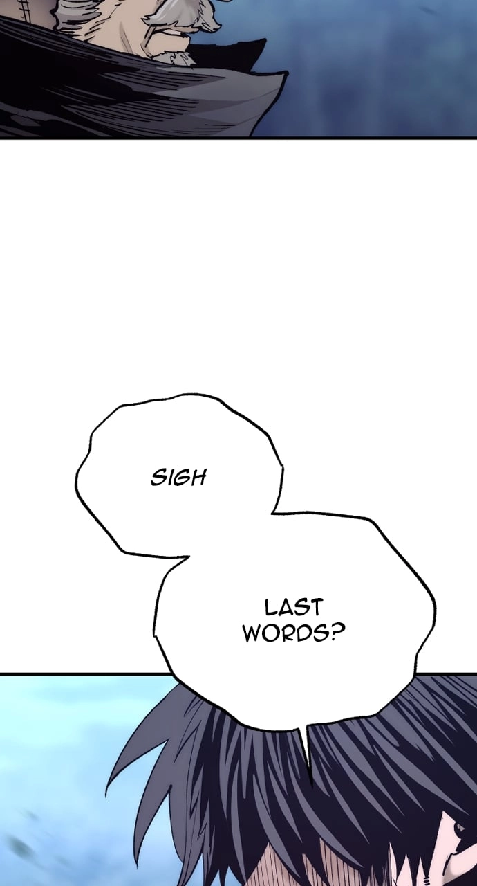 Murim RPG Simulation Chapter 130, page 68 of 172