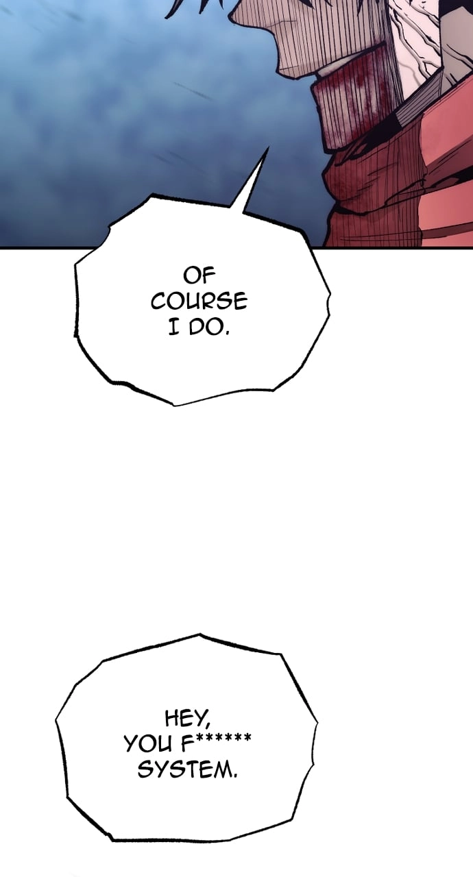 Murim RPG Simulation Chapter 130, page 69 of 172