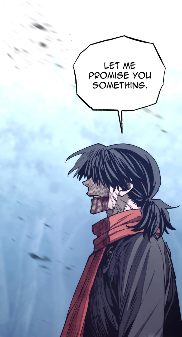 Murim RPG Simulation Chapter 130, page 70 of 172