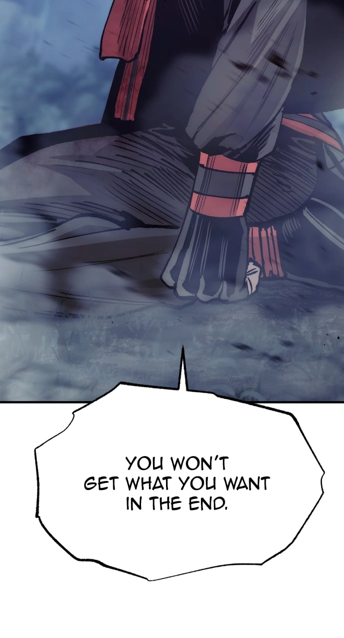 Murim RPG Simulation Chapter 130, page 71 of 172