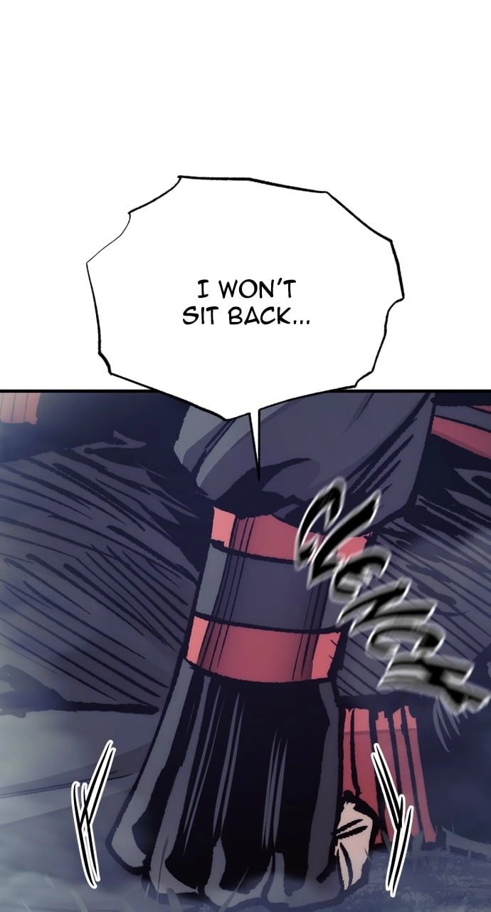 Murim RPG Simulation Chapter 130, page 72 of 172