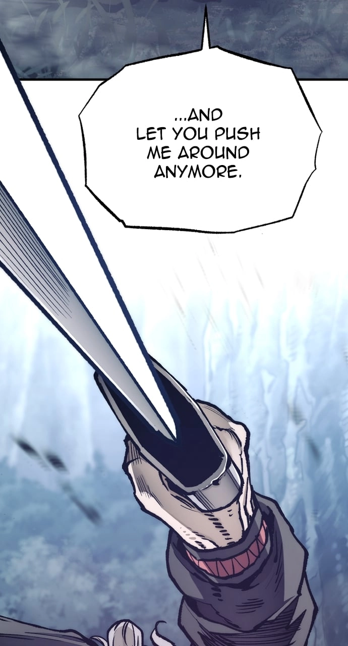 Murim RPG Simulation Chapter 130, page 73 of 172